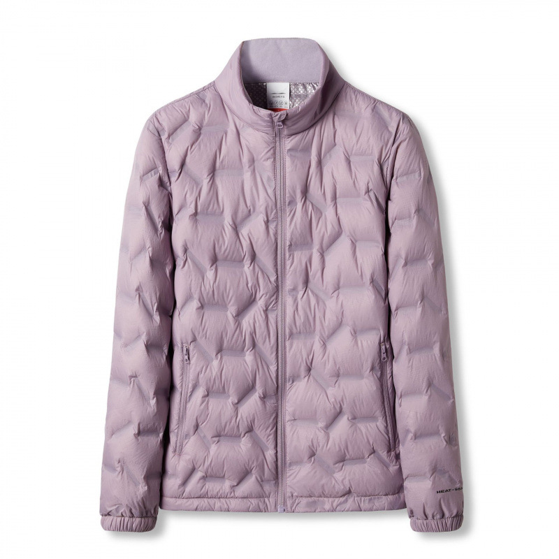 2024 chaqueta de plumón para hombres invierno nuevo estilo exterior abrigo de algodón cálido a prueba de viento