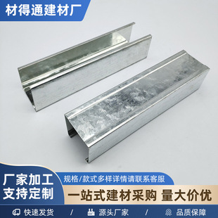 �p����� ���ɵ�����Ƿ�����P���������p�|��ĵ�픸����Q����