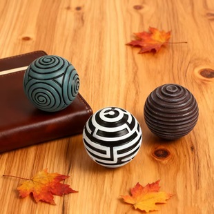 �≺���֬ɺ������ɳ��M�ϲ�ה[���͏d���Pɳ�P�A���b[��