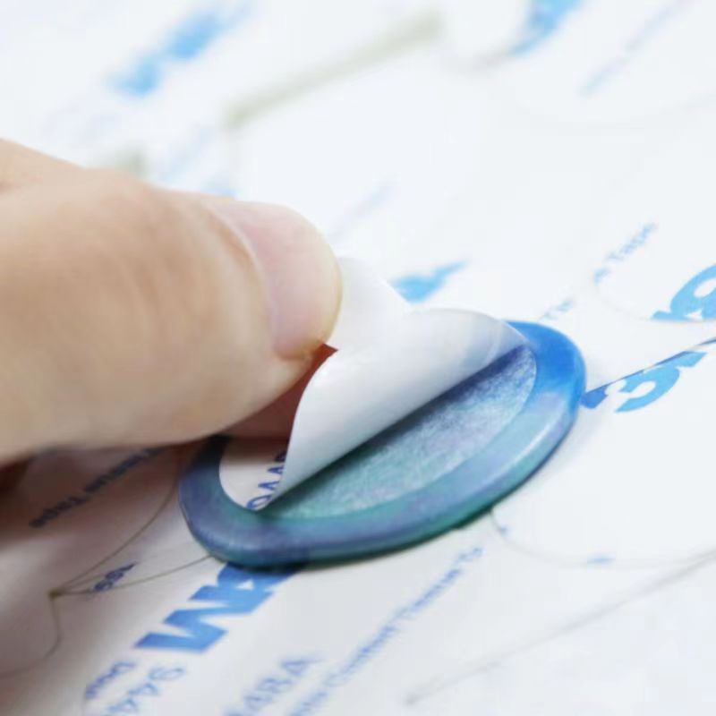 微信图片_202307041304481