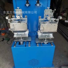 �S�Ҵ��N늾���|ӡ�֙C����ӡ�։��� ��ӡ�O��F؛���� �ۺ���