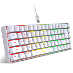 �о���yʽ68�I�Cе�ָб�Ĥ�Α��I�PABS���|RGB����羳����I�P