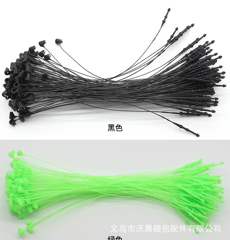 2021_12_14_11_03_IMG_1910 - 副本