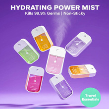 �羳��Ƭʽ��ϴϴ��Һ�����y��ձ���ƾ����F����Դ�^���S�F؛