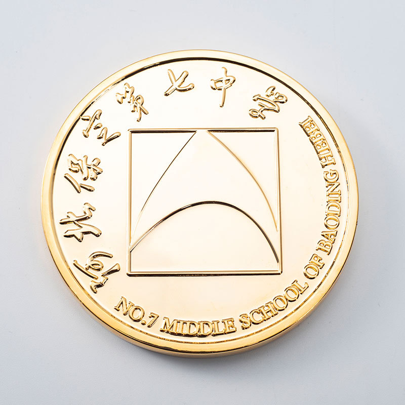 У԰����Ҷ��Ʊҽ���ɫ���帡�����ұ�ҵ��������������