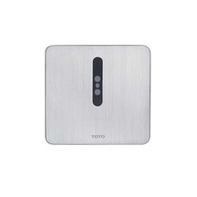 TOTO�_ϴ�y/�Б�ʽС�����_ϴ�y  DUE126UE/UK