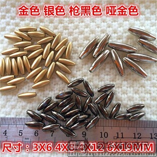 3X6 4X12MMɢ�� ������ �ֿp������DIY���� ���� ɳ�� �yɫ�o��