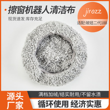 �m�䲣椶���188�����坍�������C����̨����椲������C����Ĩ��