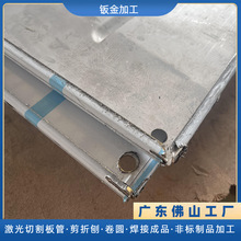 201���P��T���ٲ���߅���I�Ù��T���O��C���⚤�k���ۏ��ӹ�