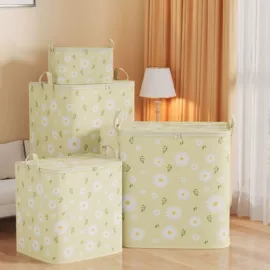 收纳箱;收纳袋收纳包;收纳盒