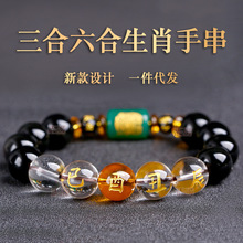 2025���¿���Ȼ�ʺ��ۺ���ʯ��������Hˮ���������������Ů���l