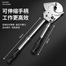 ݆ʽ|X݆䓽g~XྀQMڼ|๦ܼQ