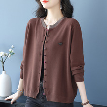 ���ꋌ������ᘿ��_��Ů���b2025�¿��ﶬ���tɫë�´�a���±�