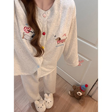 ˯��Ů���̶��ص洿�޳��俪�����ⴺ���ļ����俪����װ�Ҿӷ�