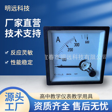 �S��ֱ��72T-A ����x��ָ�ʽ����y���x��늚�x�������