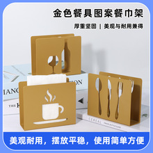 ���ⲻ�P䓲ͽ����ռ{�� �߼��Ƶ�͏d���������� �僽��ٹ�ˇƷ