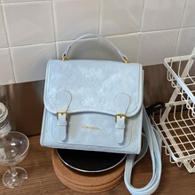 �͹��p���Ů2026�¿�r�����аٴ�ͨ������С�����s������б���