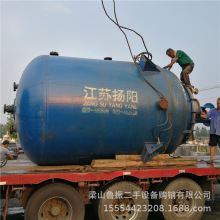 ���۬F؛500���´ɷ����� 늼ӟ�P�ܙCе�ܷⷴ����