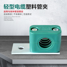 LϵyLl늙Cœp|܊A |A ܿ