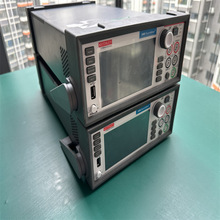 ���h�r���߃r����ԭ�bȫ�¼��r��keithley2460����Դ��