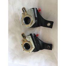 ES3 ES3 130 160WCTS x܇{ {