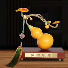 ȫ�~��ˇƷ���J��������[���k���ҼҾ����P�[�O�Ϳ͑����S���l