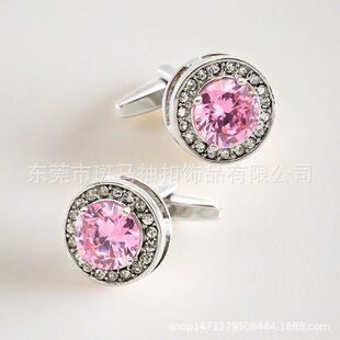 ������p��Ůʿ ʩ�A���ʯ��ʽ�r����ʯ�ʯ�����ڿ�cufflinks