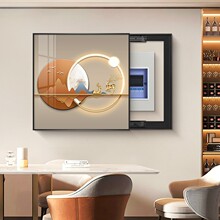 �F�����s늱����b��p�������������͏d�ړ��쮋�_�P��l�ڮ�