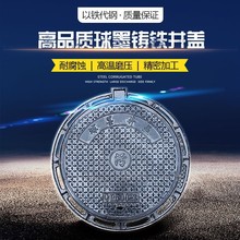 �������l��ī�T�F�Ӻ��w�S��ֱ�N������·���ͷ�����ˮ��ˮɳ��