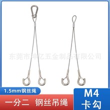 䓽z���ߵ��Kһ�ֶ�����䓽z�K���a���ɿ�Y�͵��K�i�������U�K