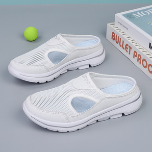 �w��������ŮЬ2025�ļ��W����^�ͺ����Ь��׾W����ϴ�a4748