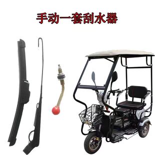 ΢�����݆܇늄������Ƭ���b��݆܇�u�[�ۗUһ��������քӹ�Ƭ