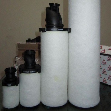 优惠 供应  OIL-X  055AA     050AO滤芯