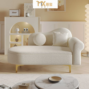 С���������Ƀ����F��ɳ�l�Wʽ��������������b����Ϣ�^����̫��