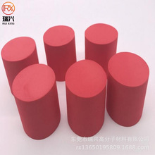 ����eva���δ�ĥ���d�A� EVAһ�γ��ͷeľ��߈A� �ߏ��ݾd���K