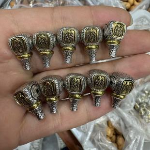 ��ʽ�~�|�͹��y���f������ķ��ͨDIY��������������ִ���