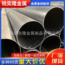 ȥ�ȹκ��ӈA��ȥ�Ⱥ���ȥë��ֱ�p�����F�A�ܺ��˹��ۏ����ǈA��