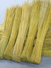 ����Ь��̗U�ݽ̲Ľ��K����ȥ�^ȥβ������������Ŵ��Ŵ����