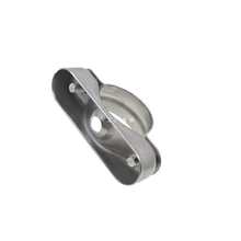 304���P��x���T�R���R�����x�����T�R���X�����b�ܿ�늾��ܿ�