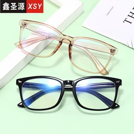 太阳镜;骑行眼镜;框架眼镜