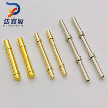 �_��Դ�F؛����PCB��1.0|1.5|2.0ʮ�ֺ��Ӷ��ӌ����~ᘲ��pin�