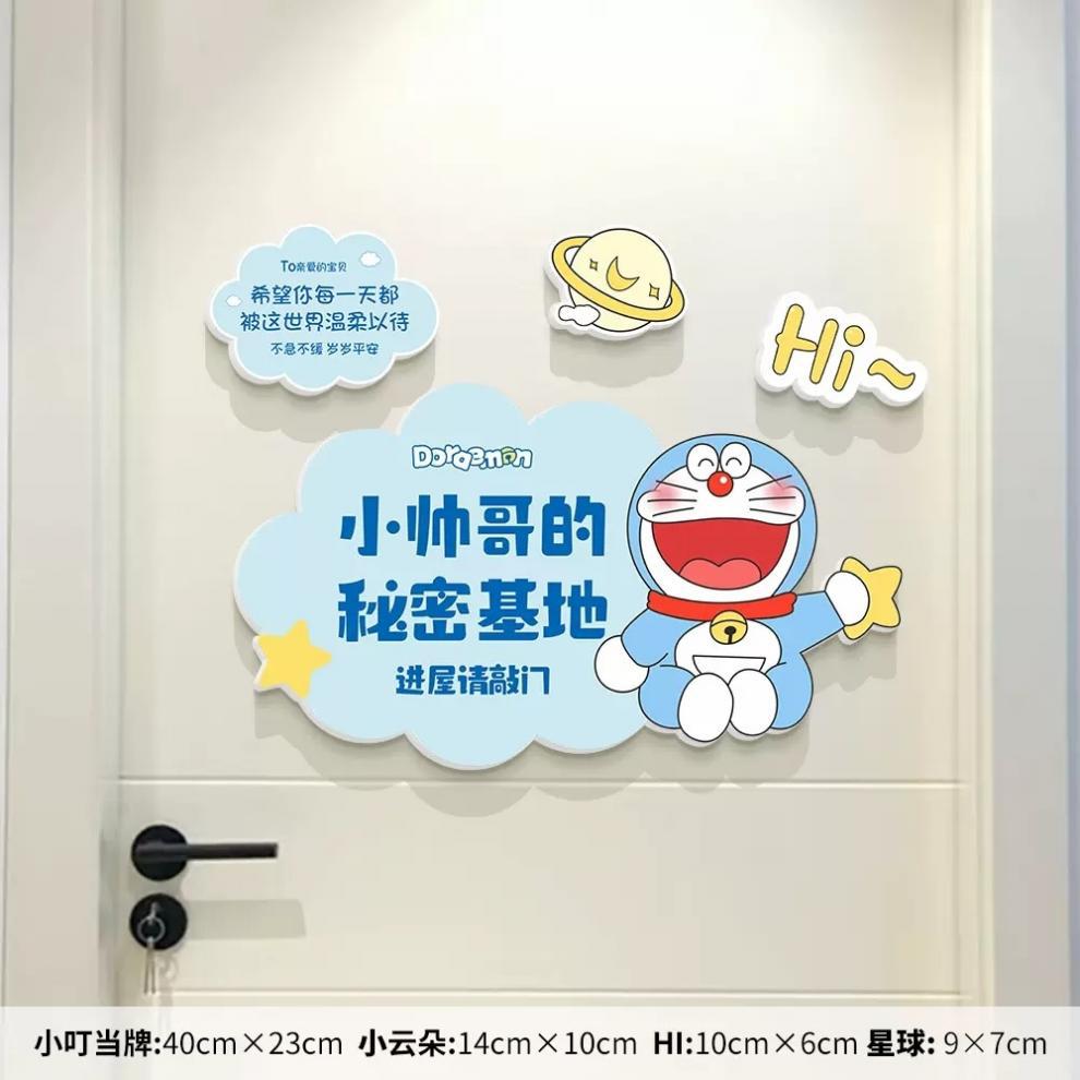 45da87c0-a03a-4b2a-80e0-f531a4daf96f.jpe