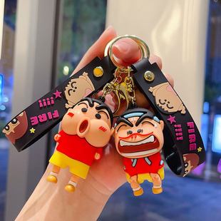 ���Ϟ�PС��耳׿��u��С����H��������Y�������С�Ʒ�Y��