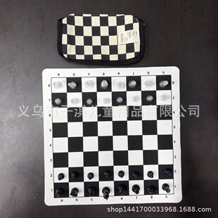�羳�ռ{������͸���ڰׇ��H��������49mm��Ƥ��ڰ���P35cm