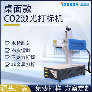 ë�����Ӽ�����ְ��b���ڗl�a��a�Cco2������̼��˙C��̙C