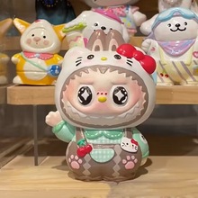 YWt¿Tfģ߲Lʯzwĥ3d