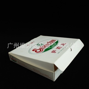 25*25cmһ�������u���_���пɶ���ӡˢţƤ���м��w�Ӻ�8�����_��