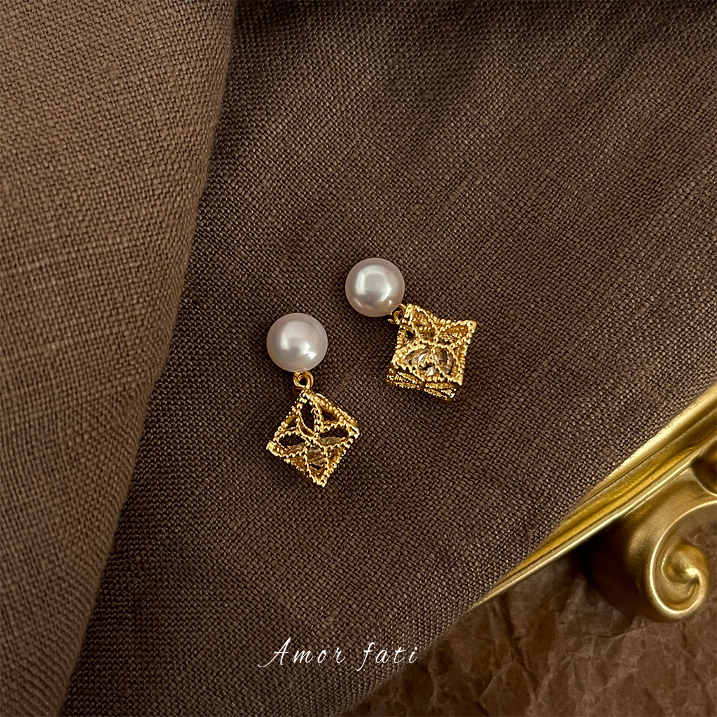 企光_0041_1 拷贝 41.jpg