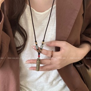 ����ʽ�����L�S�~���������K��Ů���ﶬ�߼��аٴ�ë������