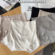 �¼��b-���s�r��X���p��ѝ�o���[�η۵�Һ΢�ո����΃�ѝ50027